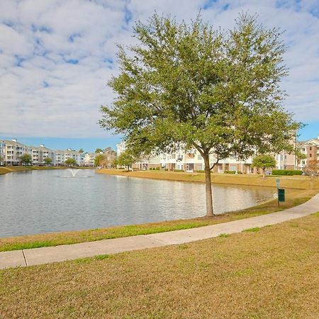 The Hole-In-One Adventure Apartment Myrtle Beach Bagian luar foto