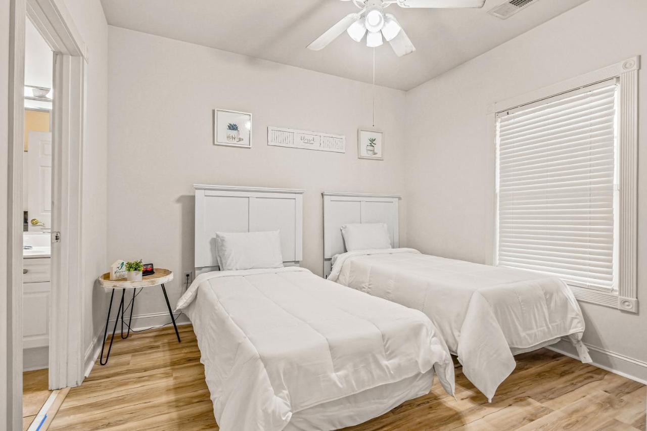 The Hole-In-One Adventure Apartment Myrtle Beach Bagian luar foto
